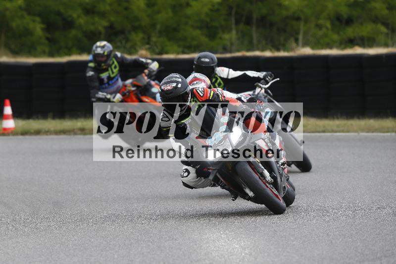 /18 23.05.2025 Get Faster Caremotion ADR/Gruppe gruen/222